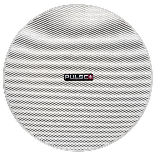 Pulse plus pls00556 - pulse, 20.3cm