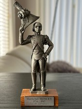 les etains du prince 