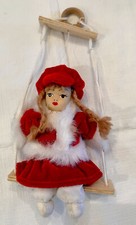 vintage ornament Christmas