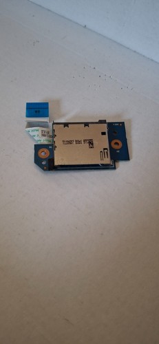 Lecteur cartes sd - cartes,
