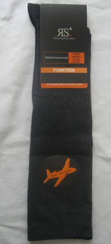 Paires femmes bas de - 1,