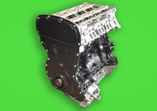 Moteur SRFA Ford Transit 2,2