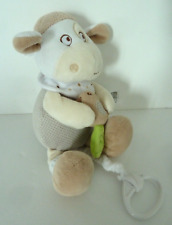 D6. DOUDOU MUSICAL MOTS