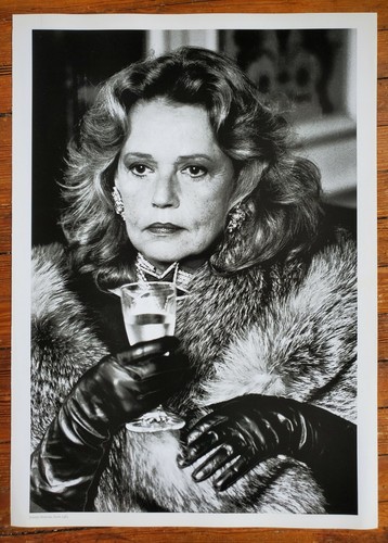 Helmut newton genuine sumo - helmut,