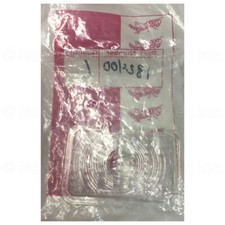 Grasshopper Lamp Lens Part #