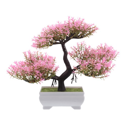 Arbre fleur cerisier - ,