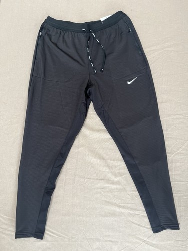 Jogging nike phenom élite