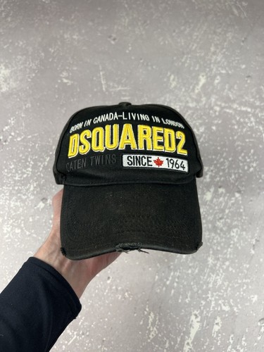 Dsquared2 ds2 family - dsquared2,