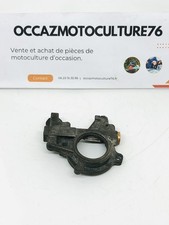 Pompe À Huile Tronçonneuse Stihl MS 441 / 441 C Réf : 1128 647 0461