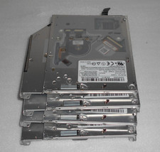 Lecteur CD ou DVD 100%