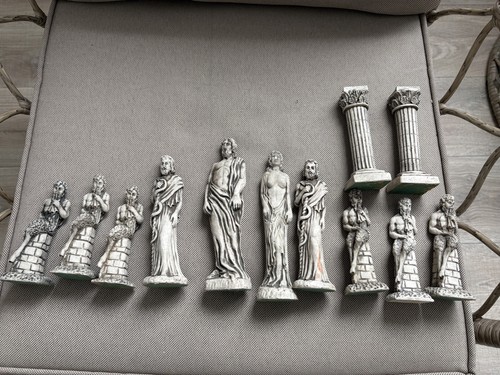 Chess pieces studio anne - chess,