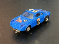 Slot polistil policar - polistil,