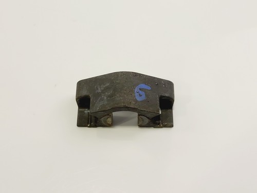 Bmw e60 530d accessoires - bmw,