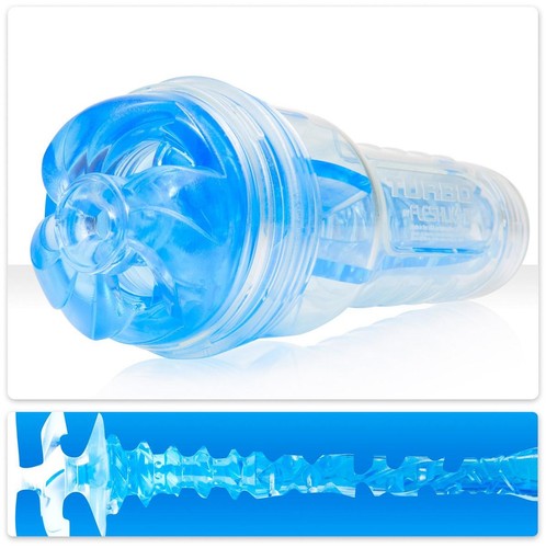 Fleshlight turbo thrust - fleshlight,
