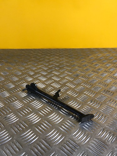 Béquille latérale pour bmw - pour, f