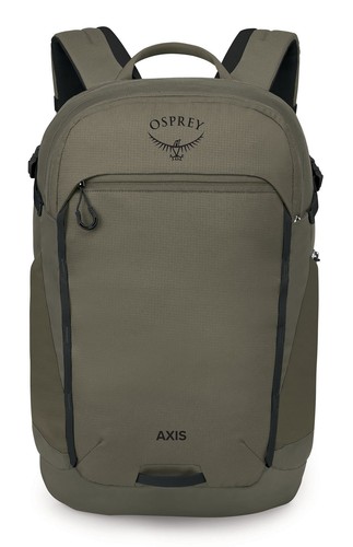 Osprey sac dos axis earl - sac, 24