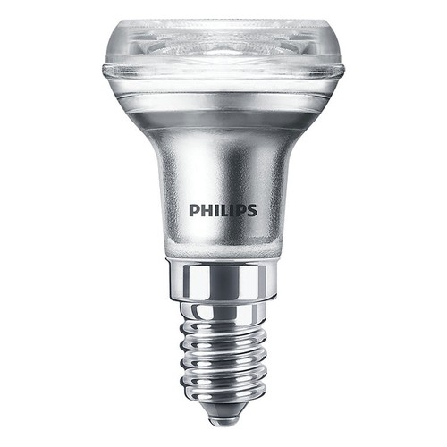 Philips led lampe - philips,