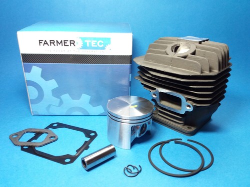 Kit cylindre piston 52mm - kit, et