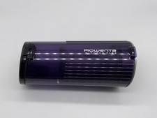 original:BIN bac de récupération Aspirateur balai Rowenta xforce flex 9.60 RH203