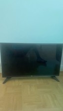 Tv Lg Full Hd 60hz 32pouces