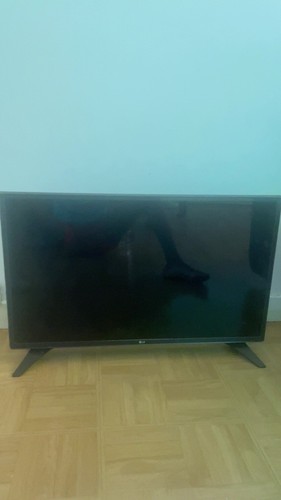 Full 60hz 32pouces - lg,