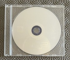 DVD Player Version 2.10