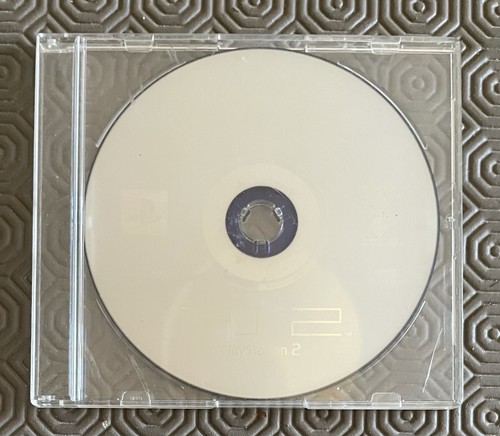 Dvd player version 10 - player, 2.10