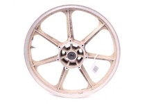 Jante Avant Kawasaki Z 750 GT