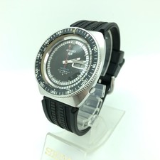 [w2213] SEIKO 5 SPORTS