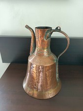 Ancienne théière ou