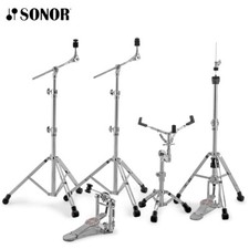 Sonor 4000 Series HS-4000 Drum