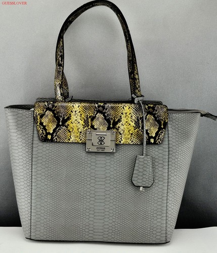 Free ship usa chic - ship,