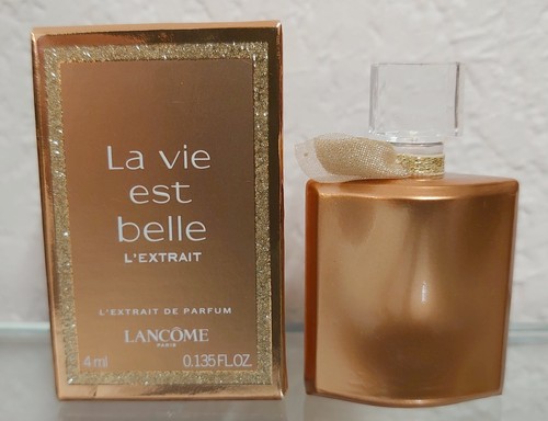 Vïe est belle l extrait - vÏe,