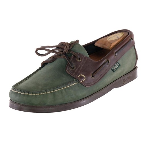 New paraboot special edtn - paraboot,
