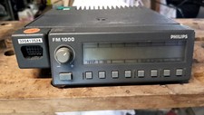 PHILIPS RADIOAMATEUR FM 1000