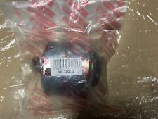 FACOM Clé Dynapackt NK 300 TB État Neuve  avec sa rallonge NK 300 M