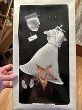 FRANKLIN MINT MARILYN MONROE