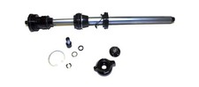 ROCK SHOX Cartouche d''air de