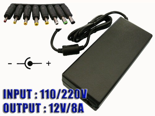 Alimentation externe 220v - externe,