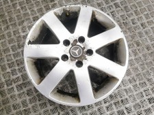 Mercedes-Benz Vito Viano W639