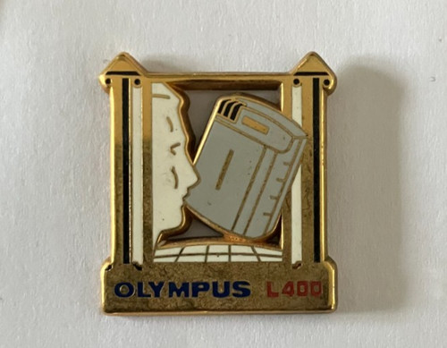 102 pin micro cassette - 102, - pin's