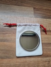 Joli Miroir De Sac Valentino