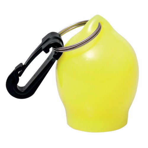 Seac sub support boule pour - support, de
