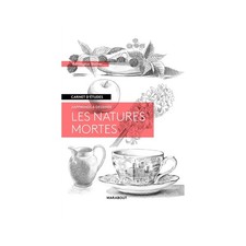 J'apprends à dessiner les