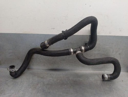 21741429r tube renault - 21741429r, 5