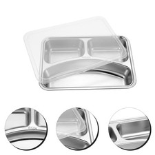  Plaque de grille en acier