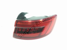 FEU ARRIERE DROIT 8W5945092C AUDI A4 - 4 phase 1 (10/2015 03/2020) / NE 227501