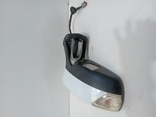 9211289 rétroviseur droit FORD KUGA CBV TITANIUM 2008 471940