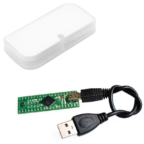 Teensy carte de - 2.0++,