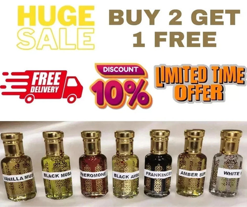 Ittar itra vente gros - itra,
